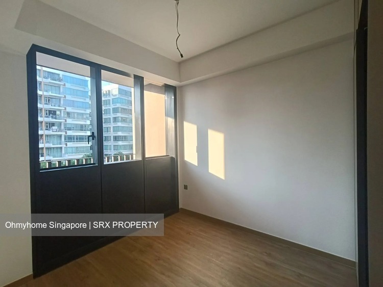 Sceneca Residence (D16), Apartment #566977151